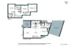 2/10 Saint Johns Court, Reservoir, Vic 3073-Floorplan