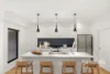 2/10 St Johns Court, Reservoir, Vic 3073-Image