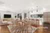 2/10 St Johns Court, Reservoir, Vic 3073-Image