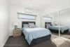 2/10 St Johns Court, Reservoir, Vic 3073-Image