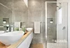 2/10 St Johns Court, Reservoir, Vic 3073-Image