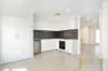 2/10 Sydney St, St Marys, NSW 2760-Image