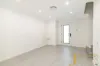 2/10 Sydney St, St Marys, NSW 2760-Image