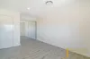 2/10 Sydney St, St Marys, NSW 2760-Image