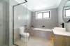 2/10 Sydney St, St Marys, NSW 2760-Image