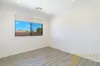 2/10 Sydney St, St Marys, NSW 2760-Image