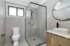 2/10 Sydney St, St Marys, NSW 2760-Image