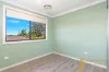 2/10 Sydney St, St Marys, NSW 2760-Image
