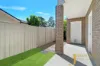 2/10 Sydney St, St Marys, NSW 2760-Image