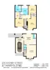 2/10 Sydney St, St Marys, NSW 2760-Floorplan