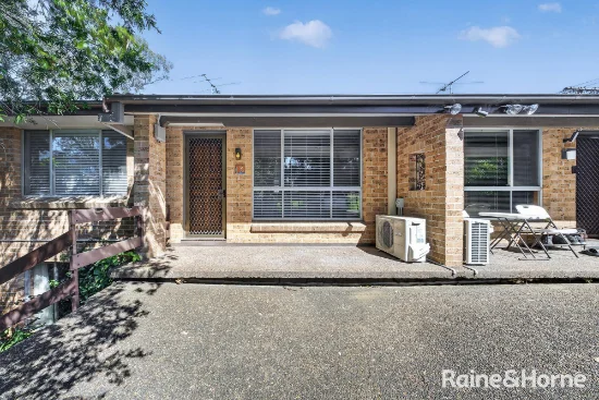 2/10 Tyrell Street, Tenambit, NSW 2323
