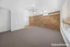 2/10 Tyrell Street, Tenambit, NSW 2323-Image