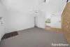2/10 Tyrell Street, Tenambit, NSW 2323-Image