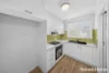 2/10 Tyrell Street, Tenambit, NSW 2323-Image