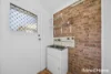 2/10 Tyrell Street, Tenambit, NSW 2323-Image