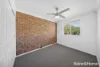 2/10 Tyrell Street, Tenambit, NSW 2323-Image