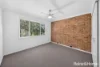 2/10 Tyrell Street, Tenambit, NSW 2323-Image