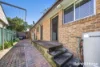2/10 Tyrell Street, Tenambit, NSW 2323-Image