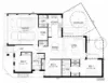 2/10 Warlander View, Forrestdale, WA 6112-Image