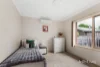 2/100 Diamond Creek Road, Greensborough, Vic 3088-Image