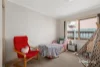2/100 Diamond Creek Road, Greensborough, Vic 3088-Image