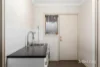 2/100 Diamond Creek Road, Greensborough, Vic 3088-Image