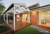 2/100 Diamond Creek Road, Greensborough, Vic 3088-Image