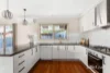 2/100 Diamond Creek Road, Greensborough, Vic 3088-Image