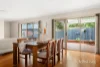 2/100 Diamond Creek Road, Greensborough, Vic 3088-Image
