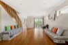 2/100 Diamond Creek Road, Greensborough, Vic 3088-Image