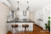 2/100 Diamond Creek Road, Greensborough, Vic 3088-Image