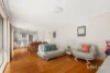 2/100 Diamond Creek Road, Greensborough, Vic 3088-Image