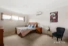 2/100 Diamond Creek Road, Greensborough, Vic 3088-Image