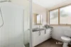 2/100 Diamond Creek Road, Greensborough, Vic 3088-Image