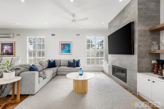 2/100 Head Street, Brighton, Vic 3186