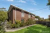 2/100 Head Street, Brighton, Vic 3186-Image