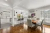 2/100 Head Street, Brighton, Vic 3186-Image