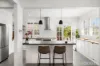 2/100 Head Street, Brighton, Vic 3186-Image