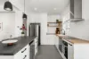2/100 Head Street, Brighton, Vic 3186-Image