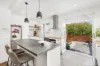 2/100 Head Street, Brighton, Vic 3186-Image