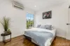 2/100 Head Street, Brighton, Vic 3186-Image