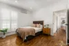 2/100 Head Street, Brighton, Vic 3186-Image