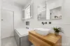 2/100 Head Street, Brighton, Vic 3186-Image