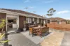 2/100 Head Street, Brighton, Vic 3186-Image