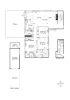 2/100 Head Street, Brighton, Vic 3186-Floorplan