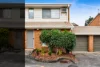 2/100 Smith Road, Woodridge, Qld 4114