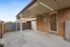 2/100 Smith Road, Woodridge, Qld 4114-Image