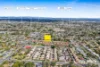 2/100 Smith Road, Woodridge, Qld 4114-Image