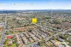 2/100 Smith Road, Woodridge, Qld 4114-Image