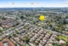 2/100 Smith Road, Woodridge, Qld 4114-Image